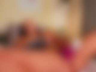 Mia-crawford's Live Sex Cam Show