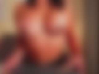 Live cam show with Mia-crawford - Public BBW on Streamer API