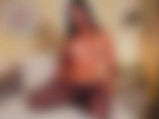 Mia-crawford's Live Sex Cam Show