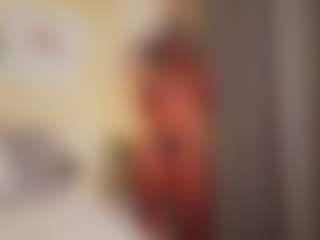 Show de cam en vivo con Mia-crawford - Squirt Big Tits en Camsoda