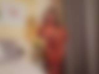 Mia-crawford's Live Sex Cam Show