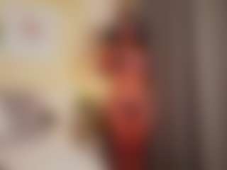 Mia-crawford's Live Sex Cam Show