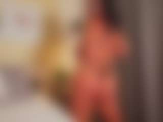 Mia-crawford's Live Sex Cam Show