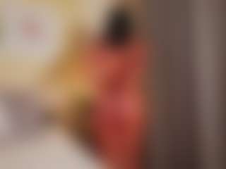 Mia-crawford's Live Sex Cam Show