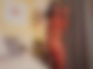 Mia-crawford's Live Sex Cam Show