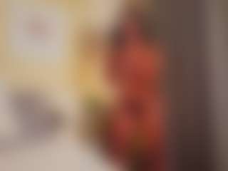 Mia-crawford's Live Sex Cam Show