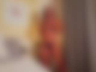 Mia-crawford's Live Sex Cam Show