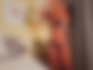 Mia-crawford's Live Sex Cam Show