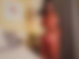 Mia-crawford's Live Sex Cam Show