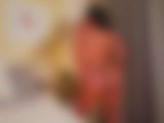 Mia-crawford's Live Sex Cam Show