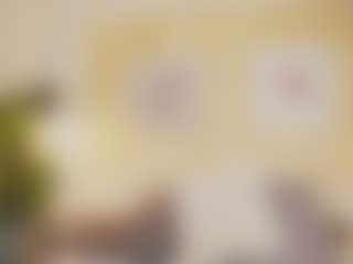 Mia-crawford's Live Sex Cam Show