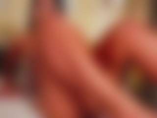 Mia-crawford's Live Sex Cam Show