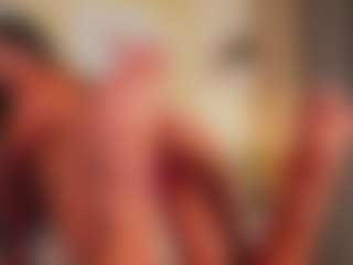 Mia-crawford's Live Sex Cam Show