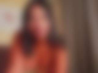 Mia-crawford's Live Sex Cam Show