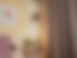 Mia-crawford's Live Sex Cam Show