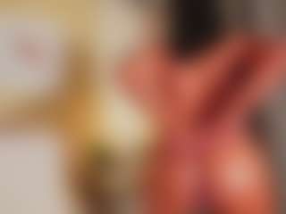 Mia-crawford's Live Sex Cam Show