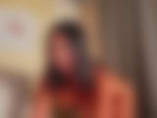 Mia-crawford's Live Sex Cam Show