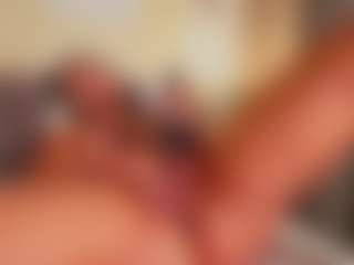 Live cam show with Mia-crawford - Amateur on Dolls Live