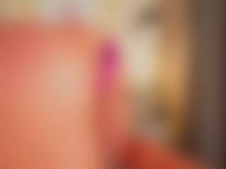 Mia-crawford's Live Sex Cam Show