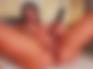 Mia-crawford's Live Sex Cam Show