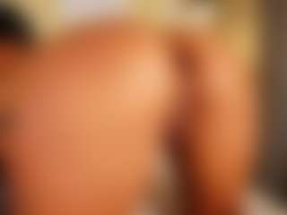 Live cam show with Mia-crawford - Abs on Camsoda Late Night