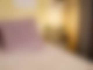 Mia-crawford's Live Sex Cam Show