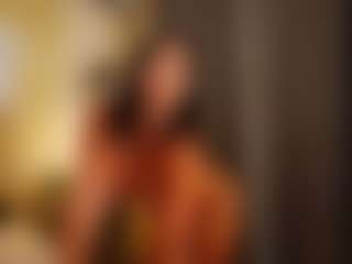Mia-crawford's Live Sex Cam Show