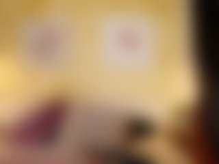 Live cam show with Mia-crawford - Athletic BBW on Soda Cam