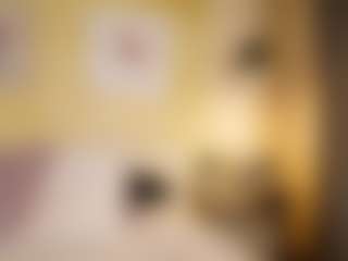 Live cam show with Mia-crawford - Bedroom on Nude Chat * 1 On 1 Webcam Sex * Live Cam Show