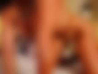 Mia-crawford's Live Sex Cam Show