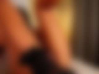 Mia-crawford's Live Sex Cam Show
