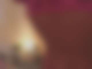 Mia-crawford's Live Sex Cam Show