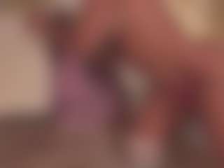 Mia-crawford's Live Sex Cam Show