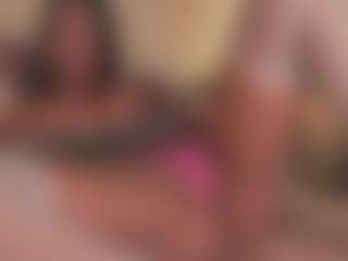 Mia-crawford's Live Sex Cam Show