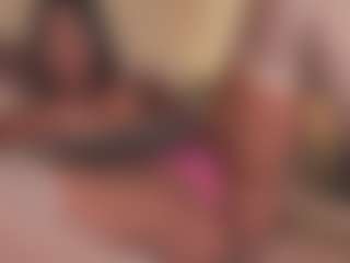 Mia-crawford's Live Sex Cam Show