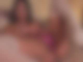 Live cam show with Mia-crawford - Lush Lovense on SinfulBabes