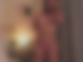 Mia-crawford's Live Sex Cam Show