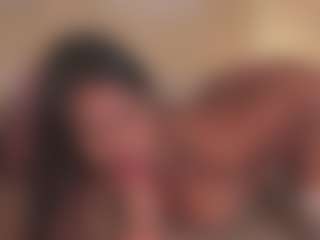 Live cam show with Mia-crawford - BBW on Camsoda