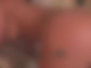 Mia-crawford's Live Sex Cam Show