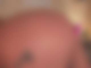 Mia-crawford's Live Sex Cam Show