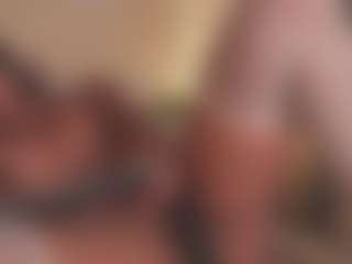 Live cam show with Mia-crawford - BBW on madthumbs