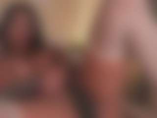 Mia-crawford's Live Sex Cam Show