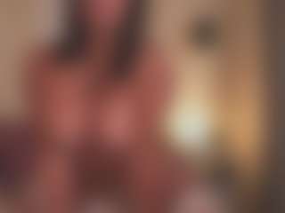 Mia-crawford's Live Sex Cam Show