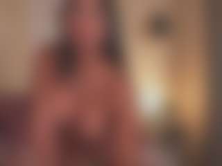 Mia-crawford's Live Sex Cam Show