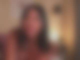 Live cam show with Mia-crawford - Athletic Tease on camwithhim.com