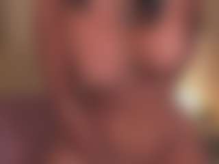 Mia-crawford's Live Sex Cam Show