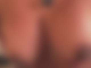 Mia-crawford's Live Sex Cam Show
