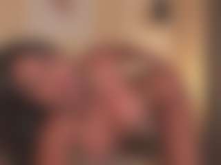 Mia-crawford's Live Sex Cam Show