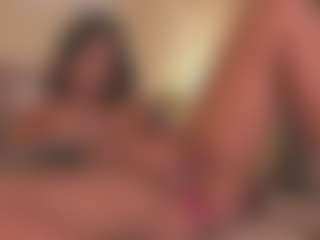 Mia-crawford's Live Sex Cam Show