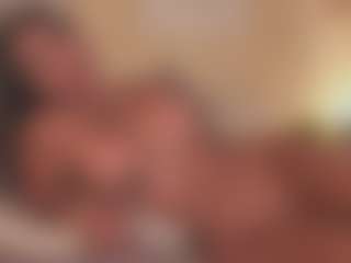 Live cam show with Mia-crawford - BBW on Pornisteam.com